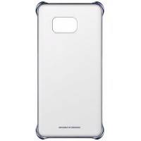 Samsung EF-QG928CBEGRU