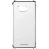 Samsung EF-QG928CFEGRU