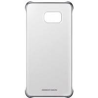 Samsung EF-QG928CSEGRU