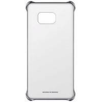 Samsung EF-QG928CSEGRU