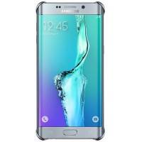 Samsung EF-QG928CSEGRU