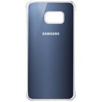 Samsung EF-QG928MBEGRU