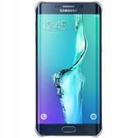 Samsung EF-QG928MBEGRU