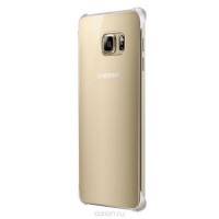 Samsung EF-QG928MFEGRU