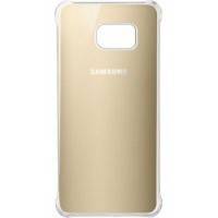 Samsung EF-QG928MFEGRU