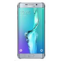 Samsung EF-QG928MSEGRU