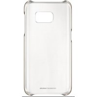 Samsung EF-QG930CFEGRU