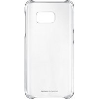 Samsung EF-QG930CSEGRU