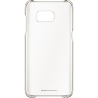 Samsung EF-QG935CFEG