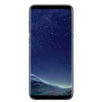 Samsung EF-QG950CBEGRU