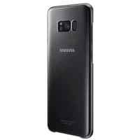 Samsung EF-QG950CBEGRU