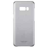 Samsung EF-QG950CBEGRU