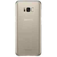 Samsung EF-QG950CFEGRU