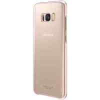 Samsung EF-QG950CPEGRU