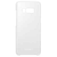 Samsung EF-QG950CSEGRU