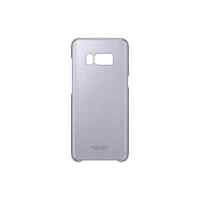 Samsung EF-QG950CVEGRU