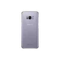 Samsung EF-QG950CVEGRU