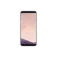 Samsung EF-QG950CVEGRU