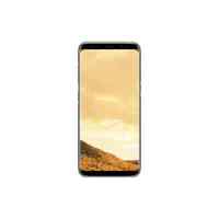 чехол Samsung EF-QG955CFEGRU