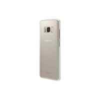 чехол Samsung EF-QG955CFEGRU