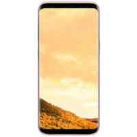 Samsung EF-QG955CPEGRU