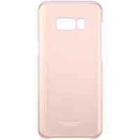Samsung EF-QG955CPEGRU