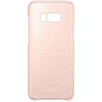 Samsung EF-QG955CPEGRU