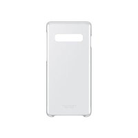 Samsung EF-QG973CTEGRU