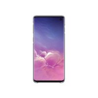 чехол Samsung EF-QG973CTEGRU