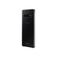 Samsung EF-QG973CTEGRU
