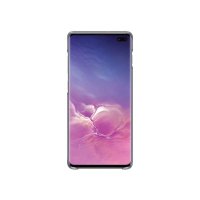 чехол Samsung EF-QG975CTEGRU