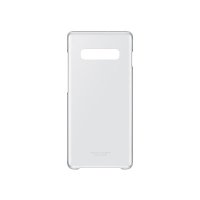 Samsung EF-QG975CTEGRU