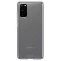 Samsung EF-QG980TTEGRU
