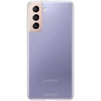чехол Samsung EF-QG991TTEGRU