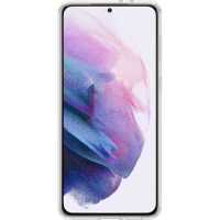 Samsung EF-QG996TTEGRU