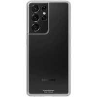 чехол Samsung EF-QG998TTEGRU