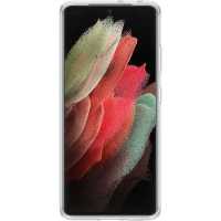 Samsung EF-QG998TTEGRU