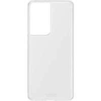 чехол Samsung EF-QG998TTEGRU