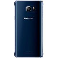 Samsung EF-QN920CBEGRU