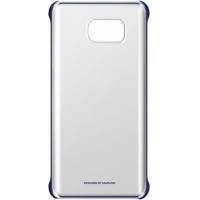 Samsung EF-QN920CBEGRU
