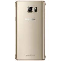 Samsung EF-QN920CFEGRU