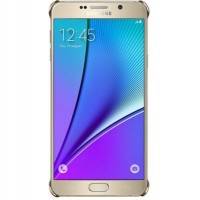 Samsung EF-QN920CFEGRU