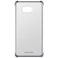 Samsung EF-QN920CSEGRU
