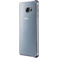 Samsung EF-QN920CSEGRU