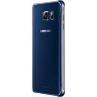 Samsung EF-QN920MBEGRU