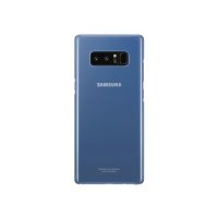 чехол Samsung EF-QN950CNEGRU