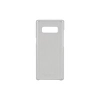 чехол Samsung EF-QN950CTEGRU