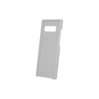 Samsung EF-QN950CTEGRU