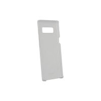 Samsung EF-QN950CTEGRU