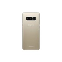 чехол Samsung EF-QN950CTEGRU